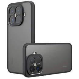 Fúziós hibrid tok Xiaomi 15T Pro számára