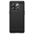 Telefontok a OnePlus 10T 5G, Carbon, fekete