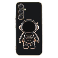 Telefontok a Samsung Galaxy A54 5G, Astronaut, fekete