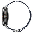 Spigen WBF0 szíj Samsung Galaxy Watch Ultra 2024/2025 (47 mm) készülékhez