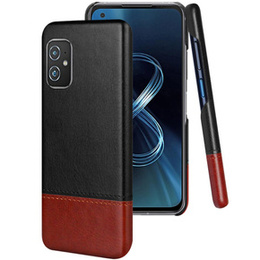 IMAK RUIYI Hard Case tok Asus Zenfone 8-hoz