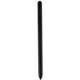 Stylus a Samsung Galaxy Z Fold4 5G, Stylus Pen, fekete