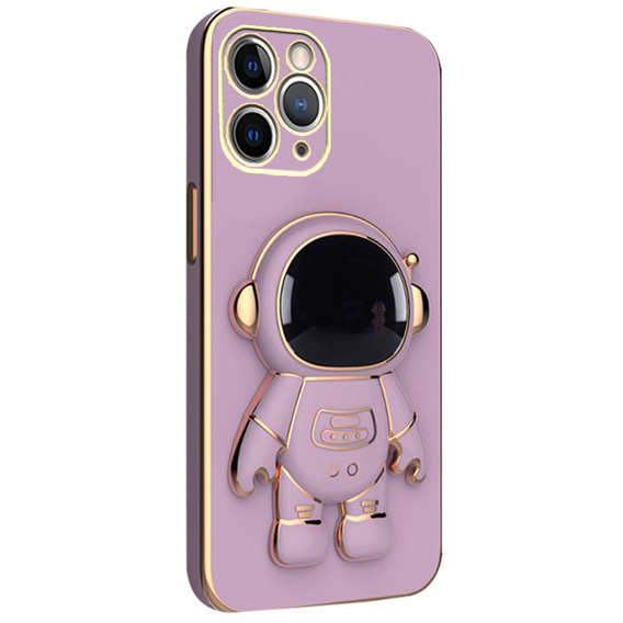 Telefontok a iPhone 13 Pro, Astronaut, lila