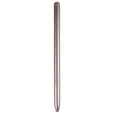 Stylus a Samsung Galaxy Tab S7 FE T730 T733 T736, Stylus Pen, rózsaszín