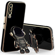 Telefontok a  Huawei P30, Astronaut, fekete