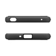 Spigen Rugged Armor tok Sony Xperia 10 VII készülékhez