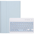 Billentyűzet tok Samsung Galaxy Tab A11 táblagéphez