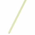 Stylus a Samsung Galaxy Z Fold5 5G, Stylus Pen, zöld