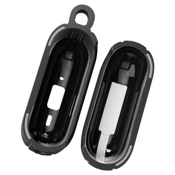Spigen Vault tok Apple AirPods Pro 3 készülékhez
