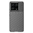 Telefontok a Xiaomi 13 Pro, Thunder, fekete
