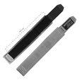ERBORD MP84 univerzális nejlon pánt 22mm
