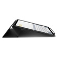 Spigen Rugged Armor Pro tok Apple iPad Air 13" 2025 / 2024 modellekhez