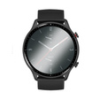 2x ERBORD hibrid üveg a Amazfit GTR 2