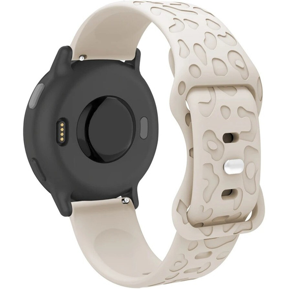 Szilikon pánt Universal 20mm