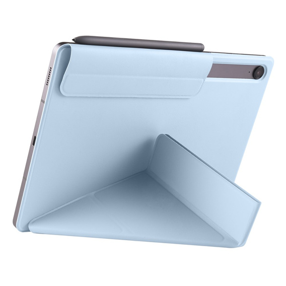 Tojás Xiaomi Redmi Pad SE 8.7", Origami, kék