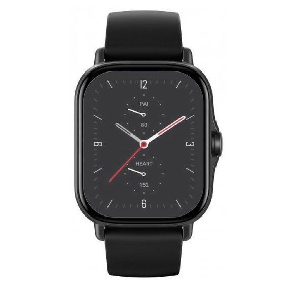 3x ERBORD hidrogél fólia Amazfit GTS 2