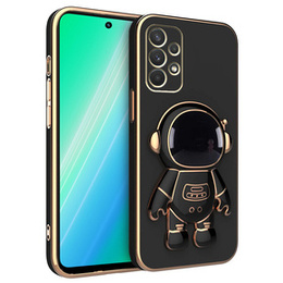 Telefontok a Samsung Galaxy A53 5G, Astronaut, fekete