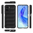 Telefontok a Honor 90 Lite 5G, Gaming Shockproof, fekete