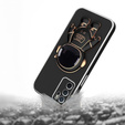Telefontok a Oppo A95 5G, Astronaut, fekete