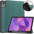 Smartcase tok Lenovo Idea Tab Plus táblagéphez