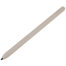 Stylus a Samsung Galaxy Z Fold4 5G, Stylus Pen, bézs színű