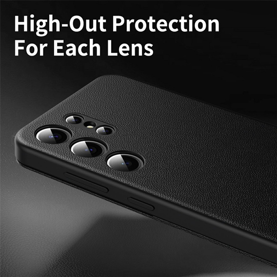 Smart View Wallet flip tok Samsung Galaxy S26 Ultra készülékhez