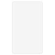 Edzett üveg a Lenovo Tab One készülékhez