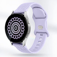 Szilikon pánt Universal 20mm