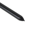 Stylus Touch Screen Pen a Samsung Galaxy S21 Ultra 5G, fekete