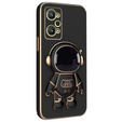 Telefontok a Realme GT Neo2, Astronaut, fekete
