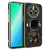 Telefontok a Huawei Mate 50 Pro, Astronaut, fekete