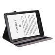 Flap tok Amazon Kindle Paperwhite 5 (2021), tree, kék