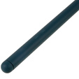 Stylus a Samsung Galaxy Z Fold4 5G, Stylus Pen, zöld