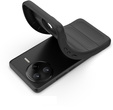 Telefontok a Xiaomi Poco F7 Ultra, Gaming Shockproof, fekete