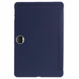 Tok Honor Pad 9, Smartcase, sötétkék