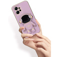 Telefontok a Xiaomi Redmi Note 12 4G, Astronaut, lila