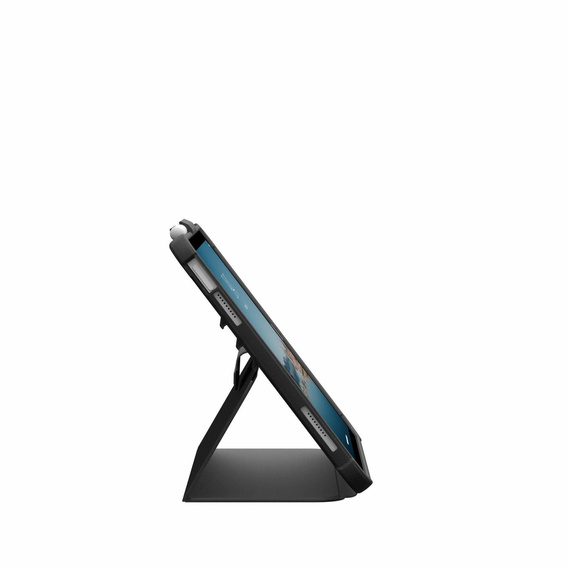 UAG Plyo LT tok Apple Pencil tartóval iPad 11" 2025 A16 (11. generáció) / iPad 10,9" 2022 (10. generáció) készülékekhez