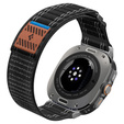 Spigen WBF0 szíj Samsung Galaxy Watch Ultra 2024/2025 (47 mm) készülékhez