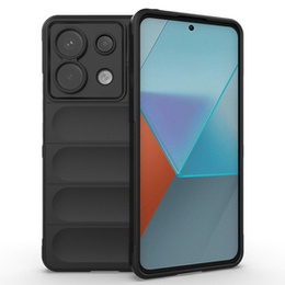 Telefontok a Xiaomi Redmi Note 13 Pro 5G, Gaming Shockproof, fekete