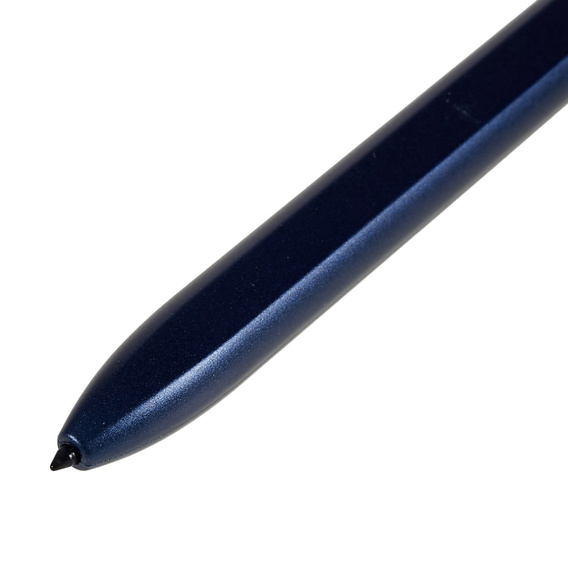 Stylus a Samsung Galaxy Tab S7 / S7+ / S8 / S8+, Stylus Pen, tengerészkék