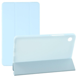 Háromszoros flip tok Samsung Galaxy Tab A11 készülékhez