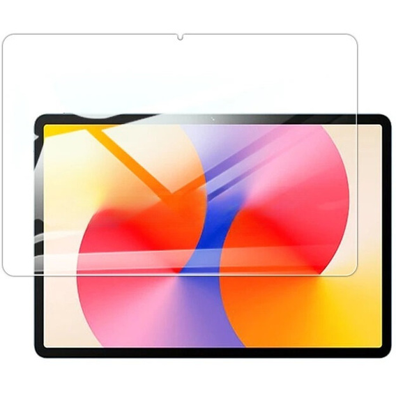 Edzett üveg a Huawei MatePad SE 11 2024 készülékhez