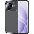 Telefontok a Xiaomi Poco F7 Ultra, Carbon, fekete