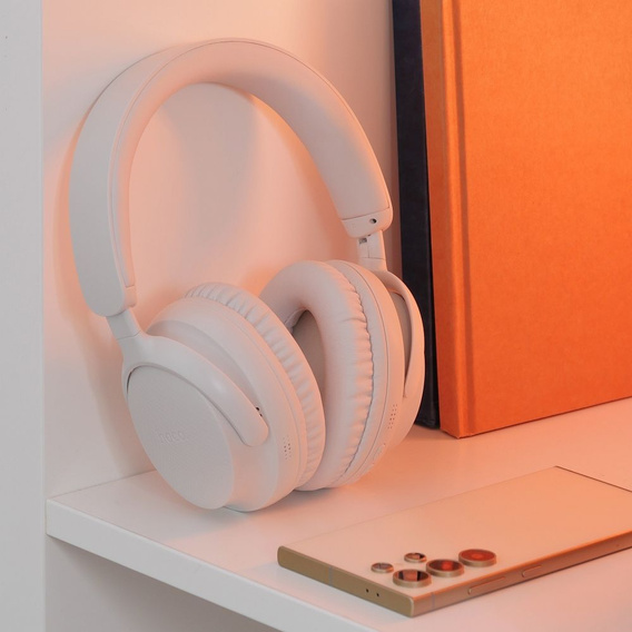 Hoco W53 vezeték nélküli fülhallgató