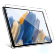 Edzett üveg a Samsung Galaxy Tab A8 10.5 X200 X205 készülékhez