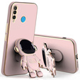 Telefontok a  Huawei P30 Lite, Astronaut, rózsaszín
