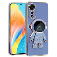 Telefontok a Oppo A78 4G, Astronaut, kék