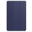 Tok Lenovo Idea Tab Pro, Smartcase, sötétkék