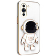 Telefontok a Huawei Nova 10 Pro, Astronaut, fehér
