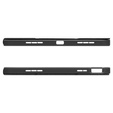 SPIGEN Urban Fit tok iPad 11" 2025 A16 (11. generáció) / iPad 10,9" 2022 (10. generáció) készülékekhez
